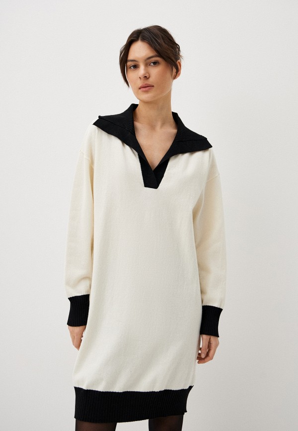 C&Jo Платье - фото 1