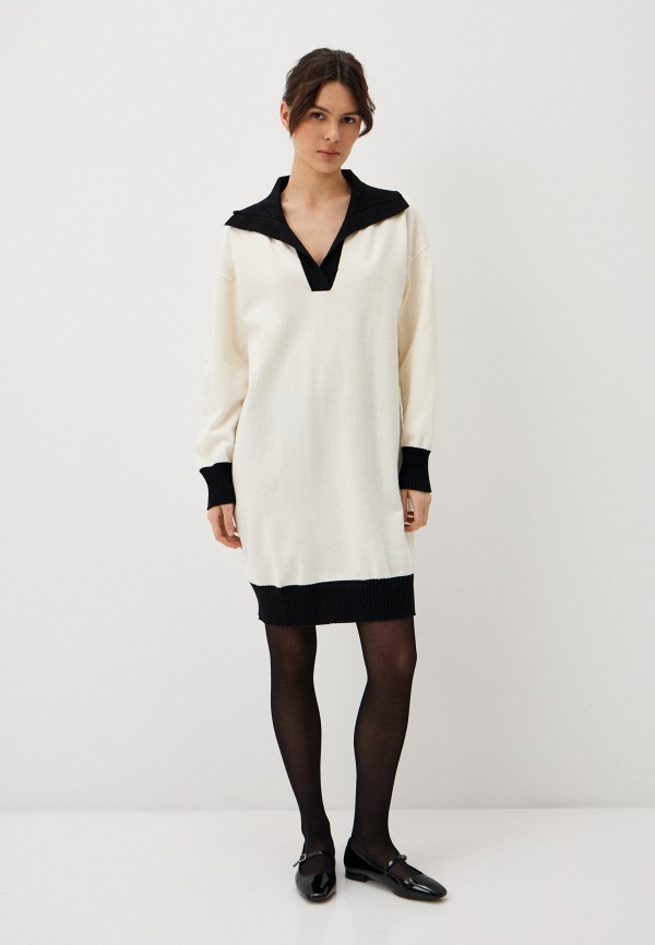 C&Jo Платье - фото 2