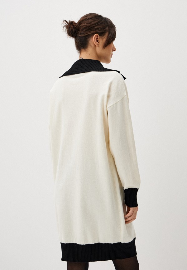 C&Jo Платье - фото 3