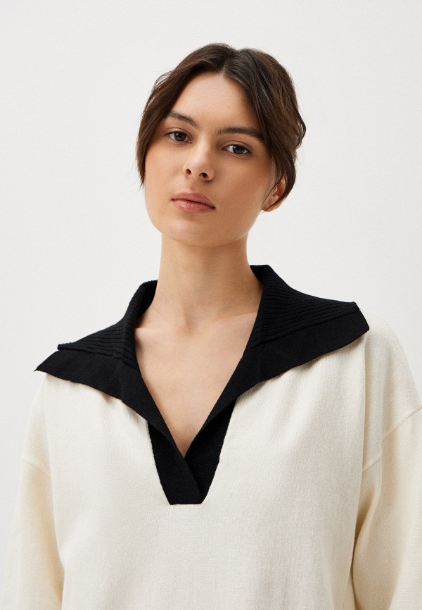 C&Jo Платье - фото 4