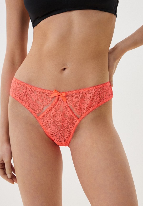 Dita Von Teese Трусы - SEDUCA - фото 1