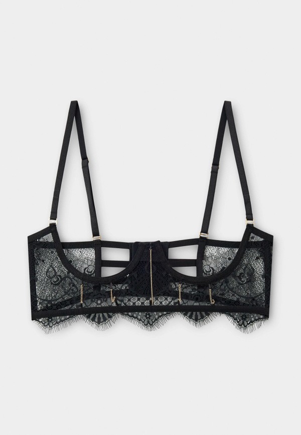 Dita Von Teese Бюстгальтер - BETONY - фото 1