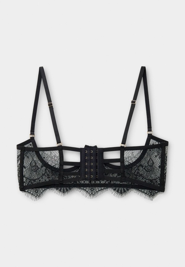 Dita Von Teese Бюстгальтер - BETONY - фото 2
