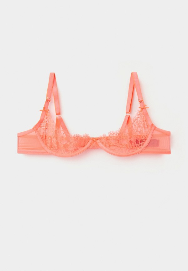 Dita Von Teese Бюстгальтер - SEDUCA - фото 1