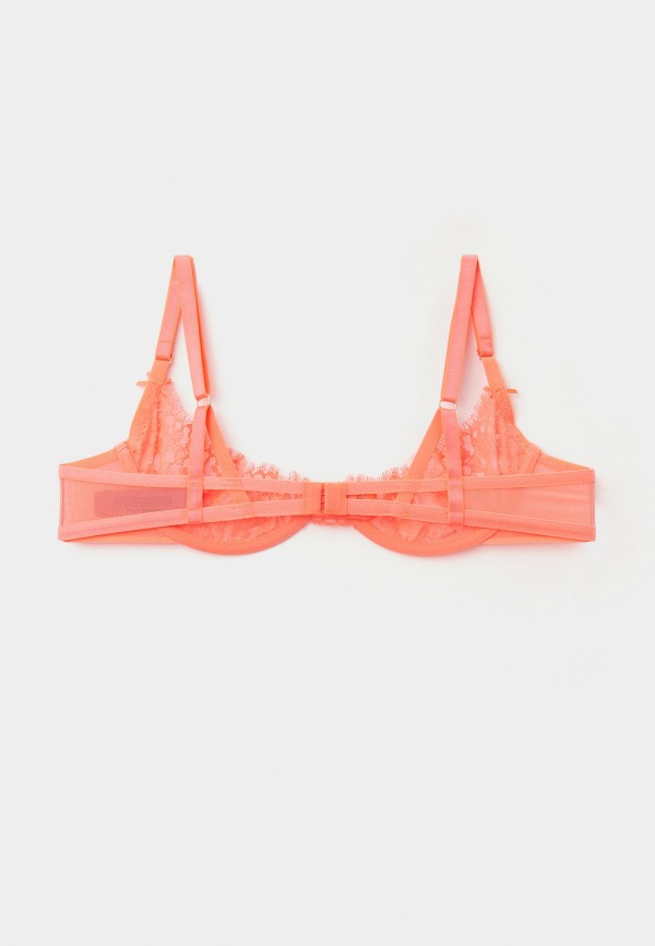 Dita Von Teese Бюстгальтер - SEDUCA - фото 2