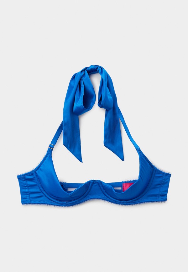 Dita Von Teese Бюстгальтер - BEAU TEESE - фото 1