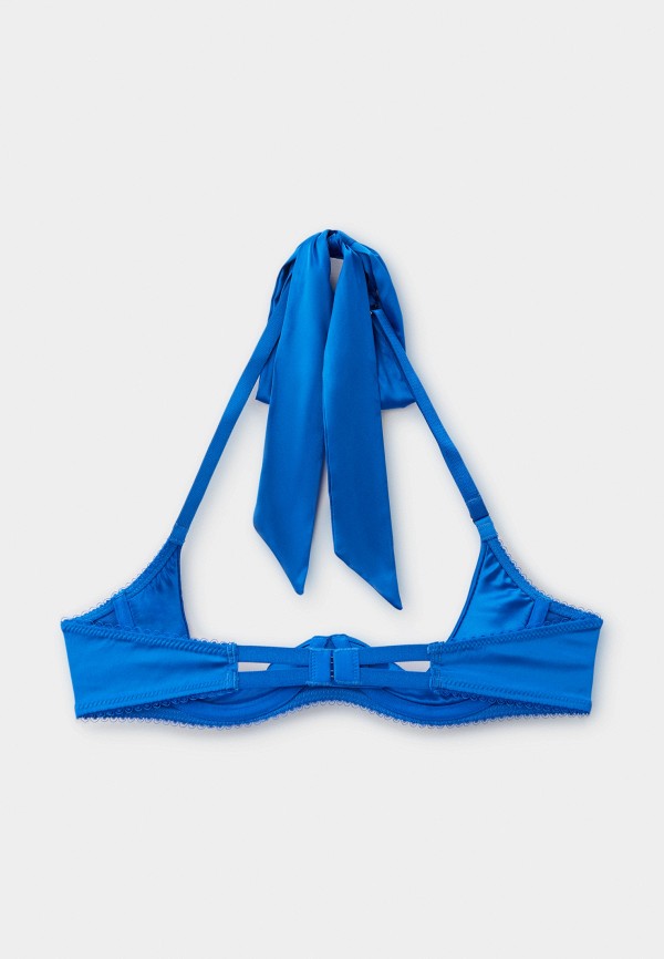 Dita Von Teese Бюстгальтер - BEAU TEESE - фото 2