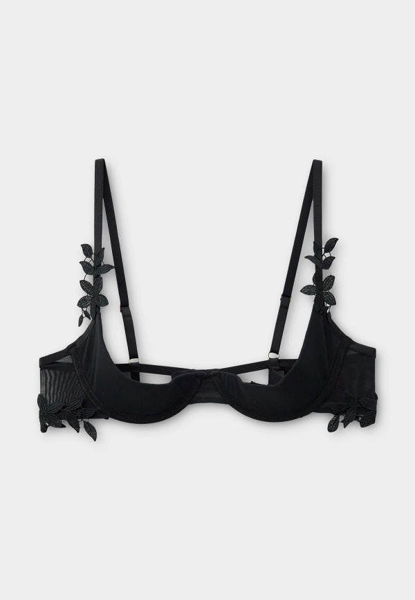 Dita Von Teese Бюстгальтер - TEMPTRESS - фото 1