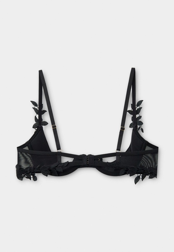 Dita Von Teese Бюстгальтер - TEMPTRESS - фото 2