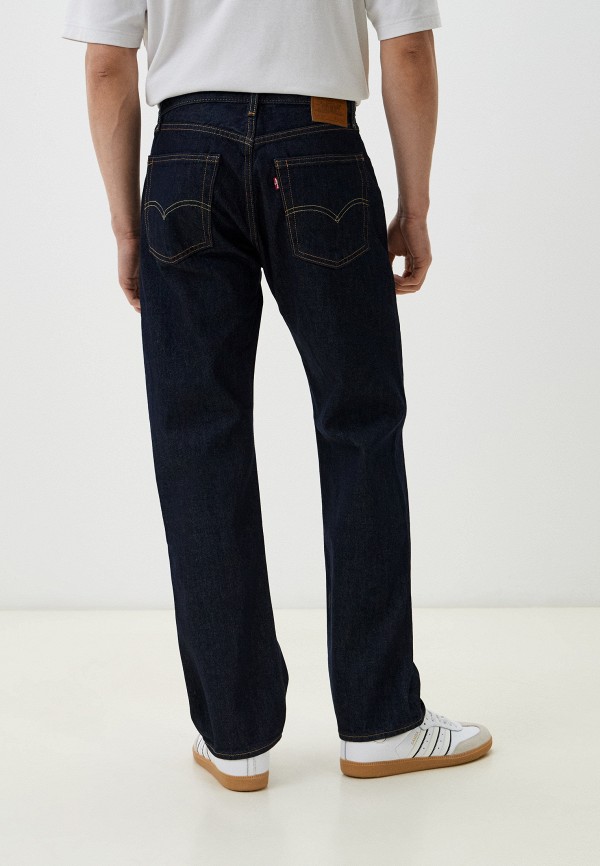 Levi's® Джинсы - 555 RELAXED STRAIGHT - фото 3