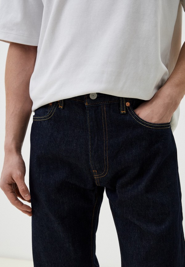 Levi's® Джинсы - 555 RELAXED STRAIGHT - фото 4
