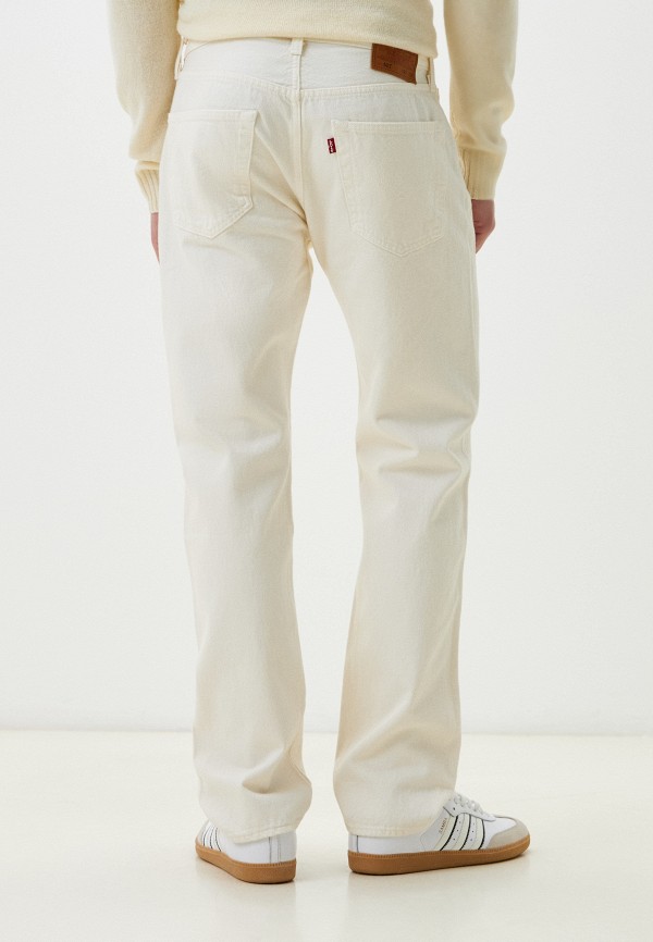 Levi's® Джинсы - 501® LEVI'S ORIGINAL - фото 3