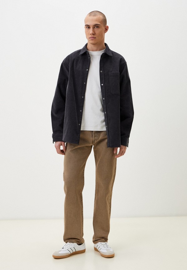 Levi's® Джинсы - 501® LEVI'S ORIGINAL - фото 2