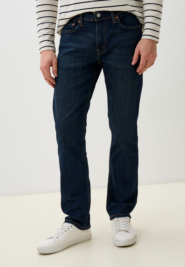 Levi's® Джинсы - 511™ SLIM - фото 1