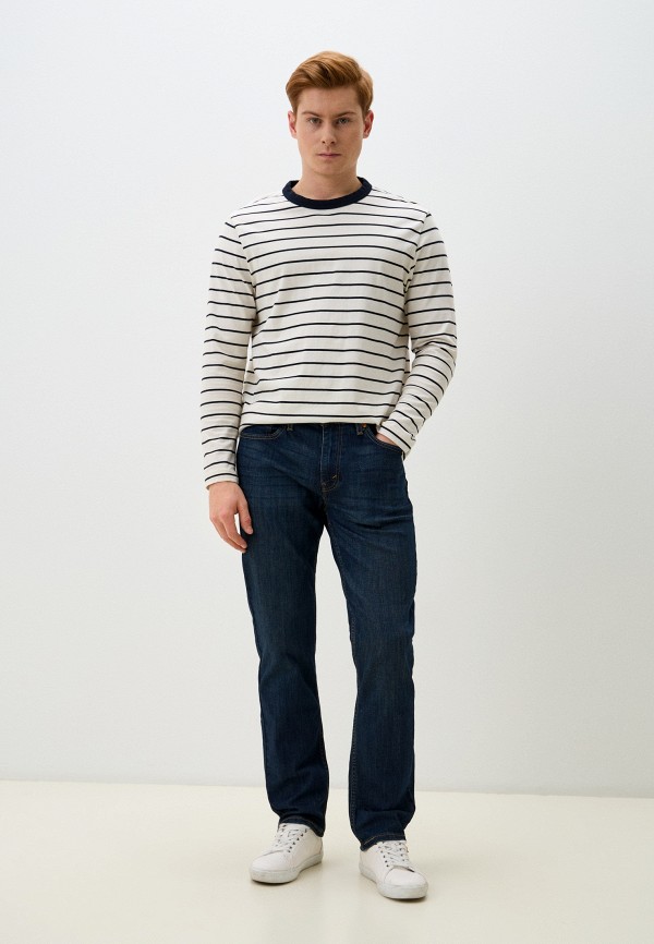 Levi's® Джинсы - 511™ SLIM - фото 2