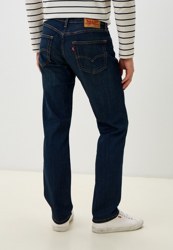 Levi's® Джинсы - 511™ SLIM - фото 3
