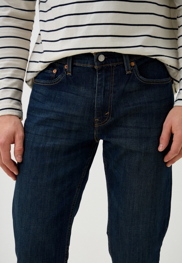 Levi's® Джинсы - 511™ SLIM - фото 4