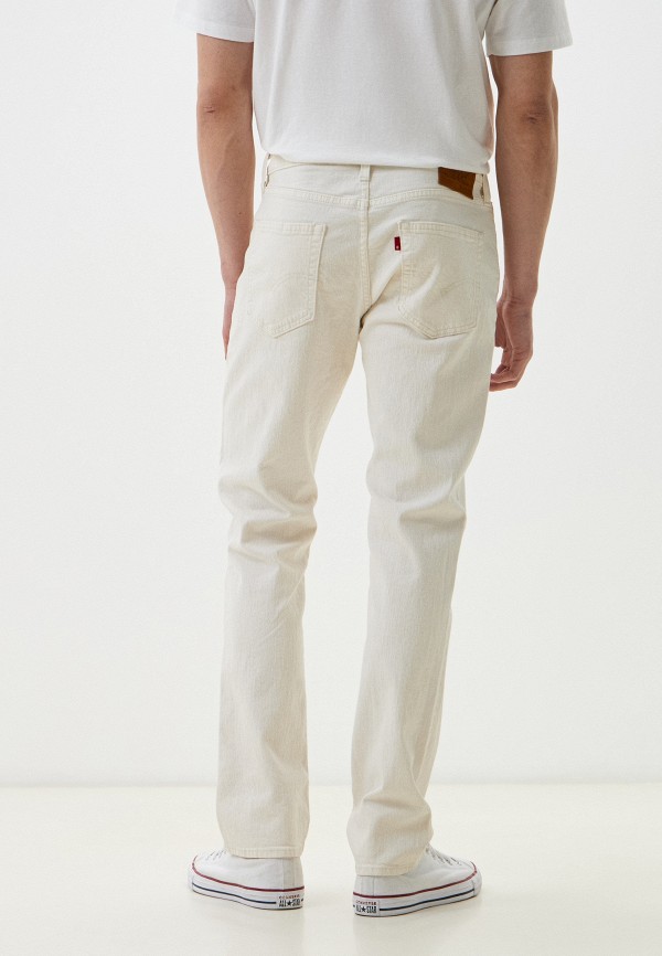 Levi's® Джинсы - 511™ SLIM - фото 3