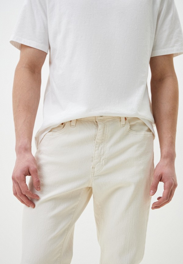 Levi's® Джинсы - 511™ SLIM - фото 4