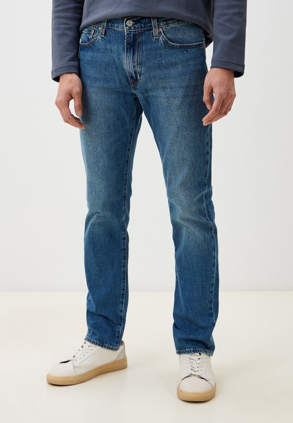 Джинсы Levis Купить В Омске