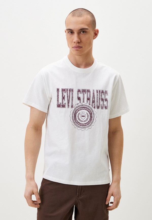 Levi's® Футболка - фото 1