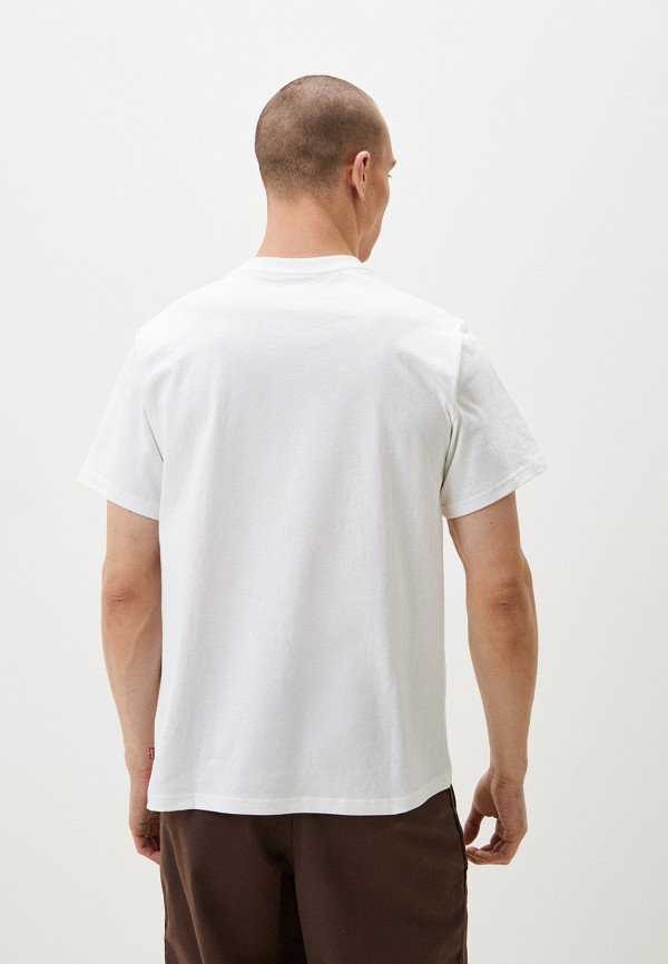 Levi's® Футболка - фото 2