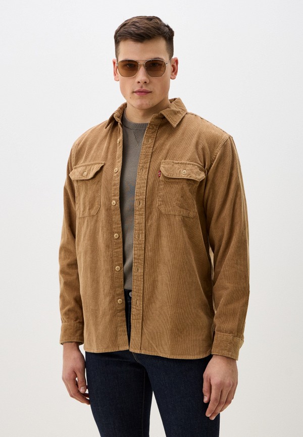 Levi's® Рубашка - фото 1