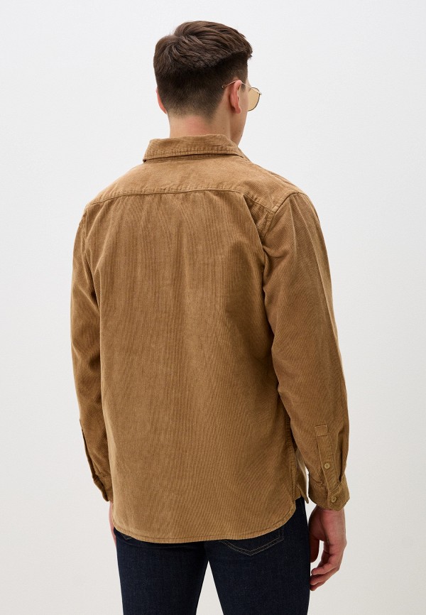 Levi's® Рубашка - фото 3