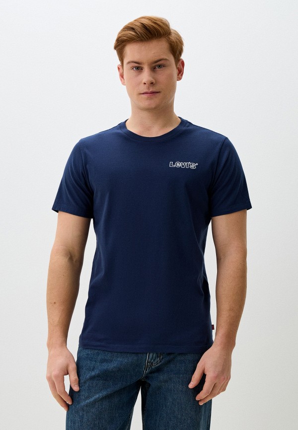 Levi's® Футболка - фото 1