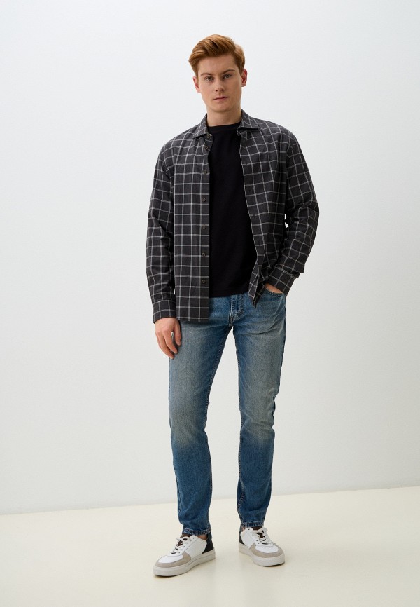 Levi's® Джинсы - 512™ SLIM TAPER - фото 2