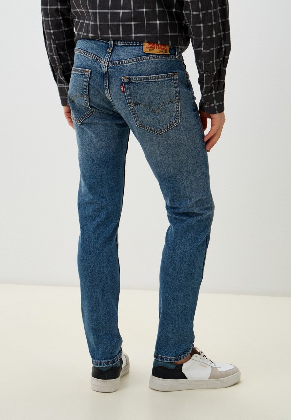 Levi's® Джинсы - 512™ SLIM TAPER - фото 3