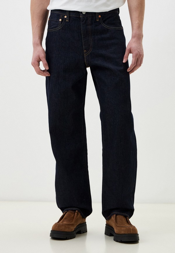 Levi's® Джинсы - 568 LOOSE STRAIGHT - фото 1