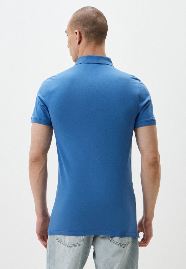 Levi's® Поло - фото 2