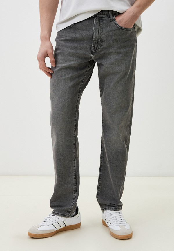 Levi's® Джинсы - 502™ TAPER - фото 1