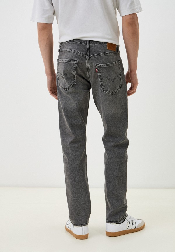 Levi's® Джинсы - 502™ TAPER - фото 3