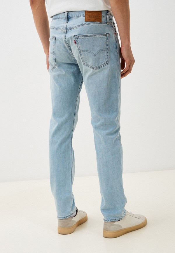 Levi's® Джинсы - 502™ TAPER - фото 3