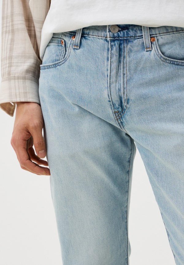 Levi's® Джинсы - 502™ TAPER - фото 4