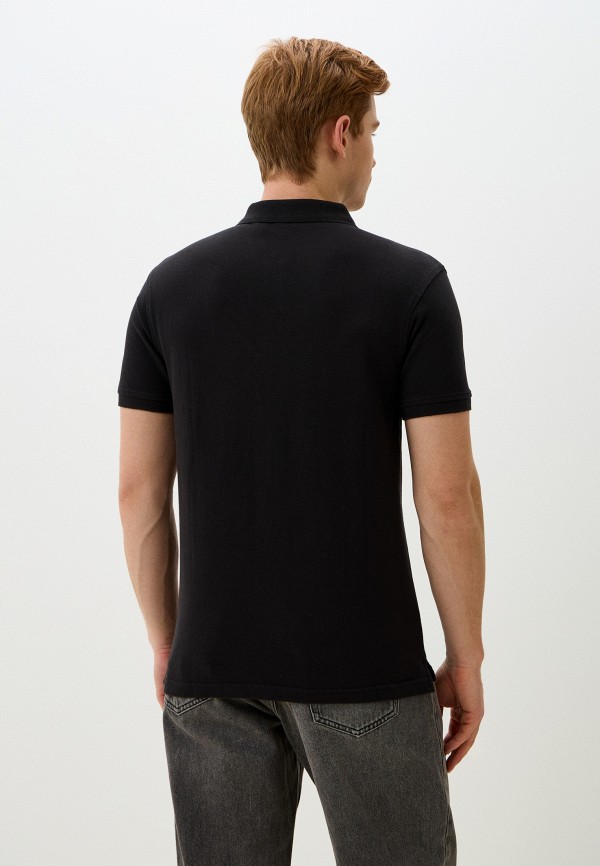 Levi's® Поло - фото 2