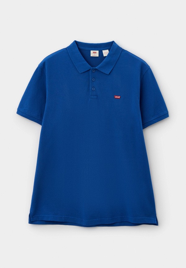 Levi's® Поло - фото 1