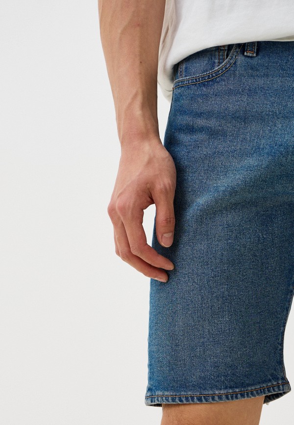 Levi's® Шорты джинсовые - фото 4