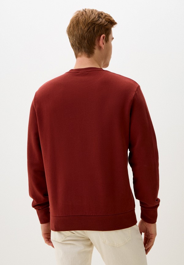 Levi's® Свитшот - фото 3