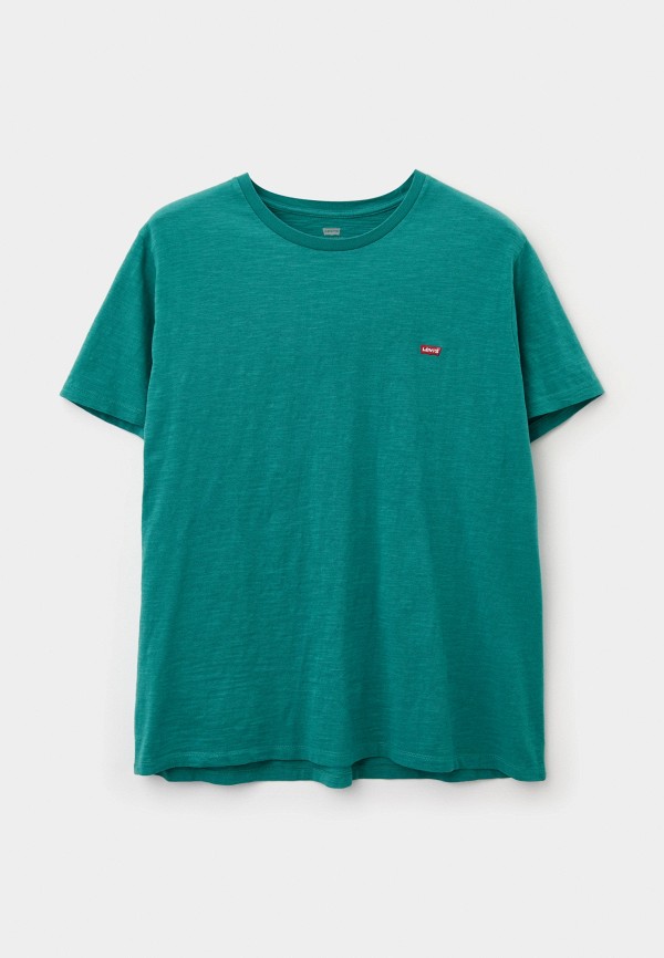 Levi's® Футболка - фото 1