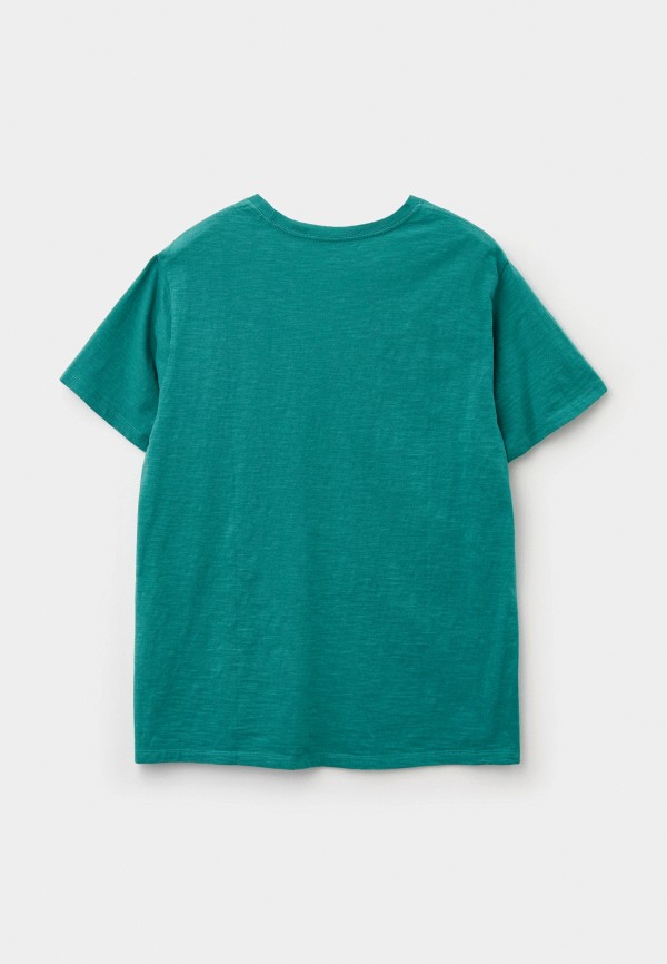 Levi's® Футболка - фото 2