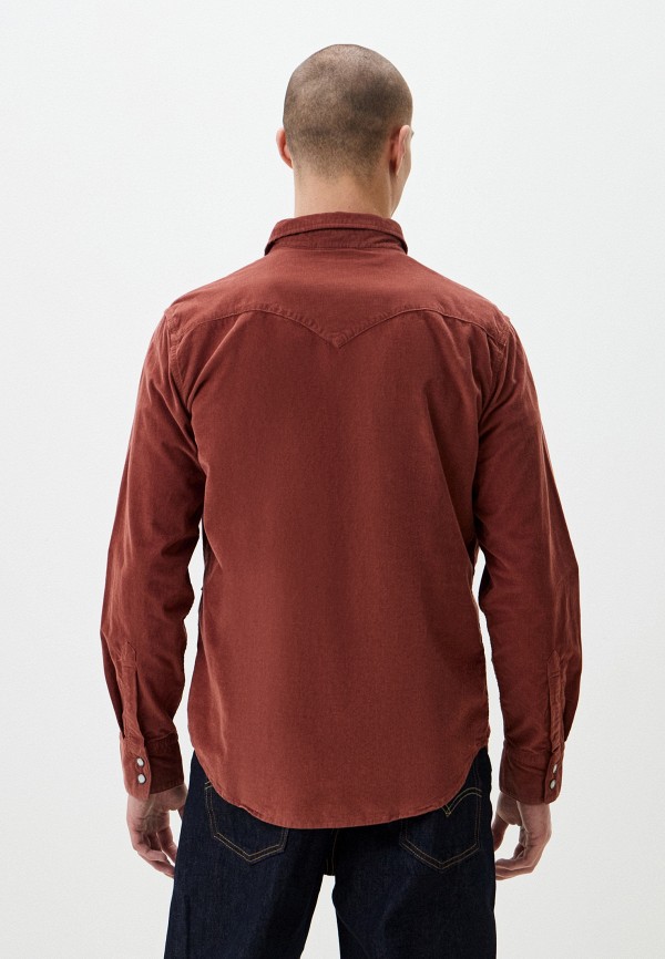 Levi's® Рубашка - фото 3
