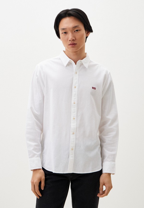 Levi's® Рубашка - фото 1