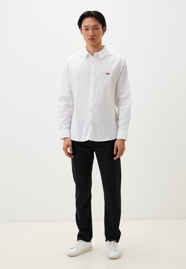 Levi's® Рубашка - фото 2