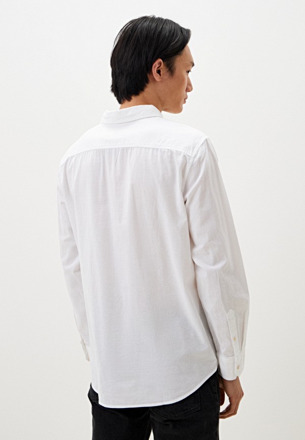 Levi's® Рубашка - фото 3