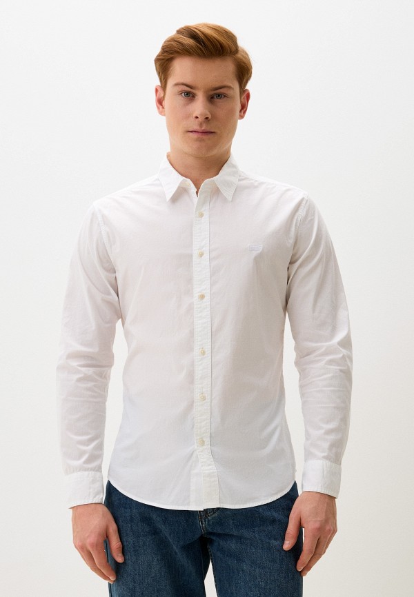 Levi's® Рубашка - фото 1