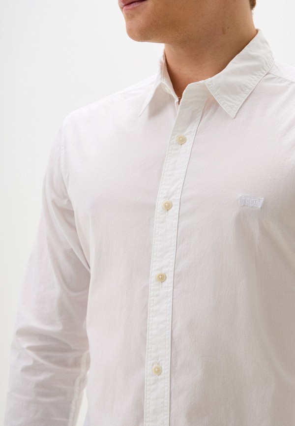 Levi's® Рубашка - фото 4