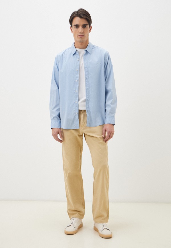 Levi's® Рубашка - фото 2